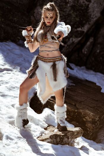 Full leaked Eva lee model private onlyfans photo