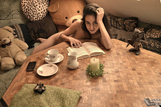 Full leaked Eva lunia private onlyfans photo