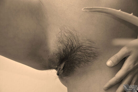 Full leaked Eva lunia private photo