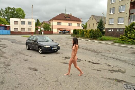 Full leaked Eva lunia page private photo