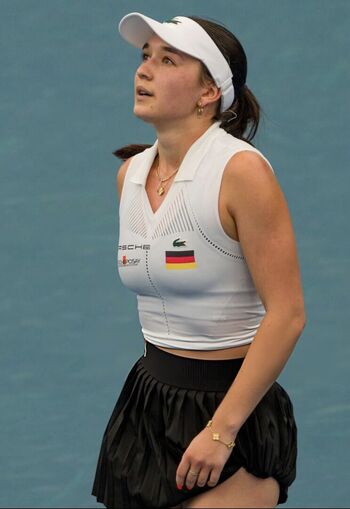 Full leaked Eva lys page private onlyfans photo