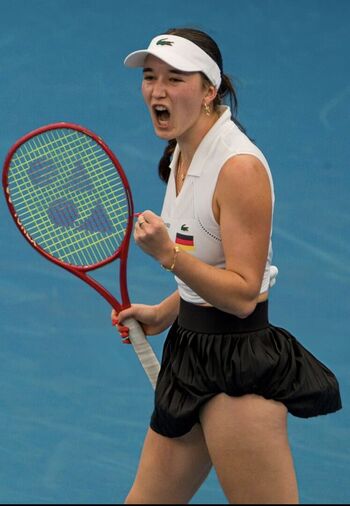 Full leaked Eva lys page private onlyfans photo