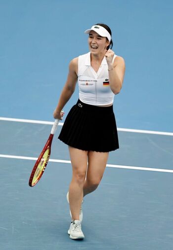 Full leaked Eva lys page private onlyfans photo