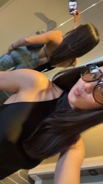 Full leaked Eva lys page private onlyfans photo