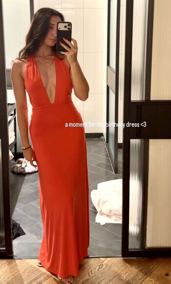 Full leaked Eva lys page private onlyfans photo