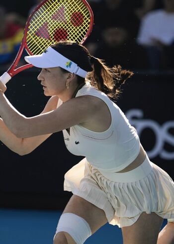 Full leaked Eva lys page private onlyfans photo