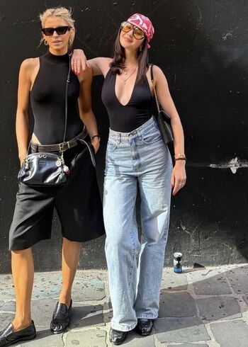 Full leaked Eva lys page private onlyfans photo