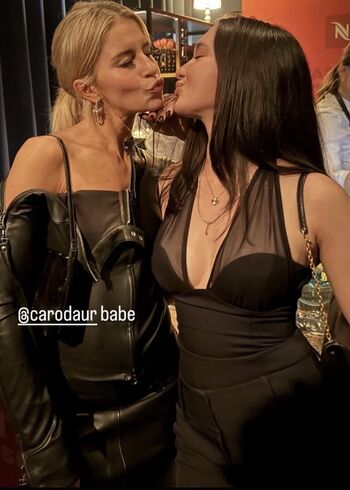 Full leaked Eva lys page private onlyfans photo