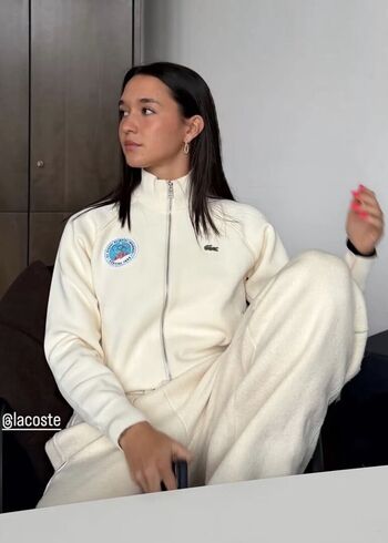 Full leaked Eva lys page private onlyfans photo