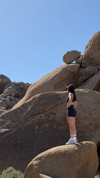 Full leaked Eva lys page private onlyfans photo