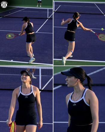 Full leaked Eva lys page private onlyfans photo