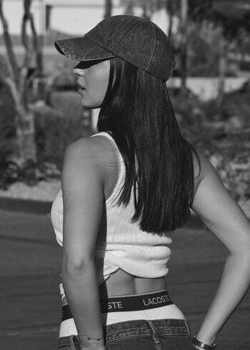 Full leaked Eva lys private onlyfans photo