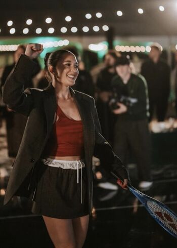 Full leaked Eva lys private onlyfans photo