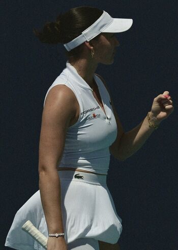 Full leaked Eva lys private onlyfans photo