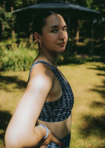 Eva Lys