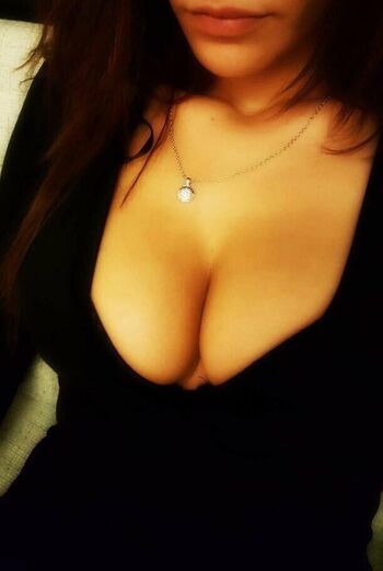 Eva Maribel Martinez