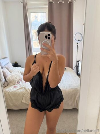 Full leaked Eva martini private photo