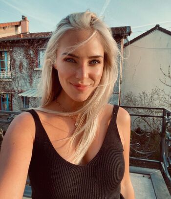 Full leaked Eva mikulski page private onlyfans photo