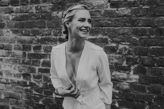 Full leaked Eva mikulski private onlyfans photo