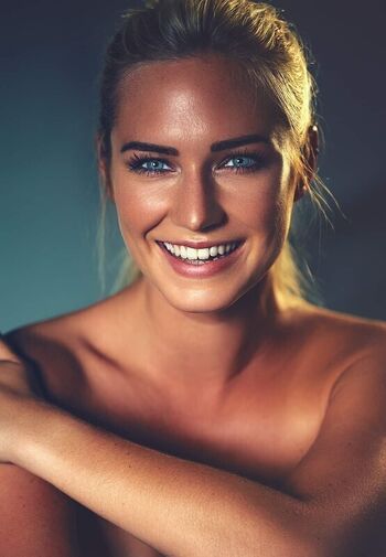Eva Mikulski