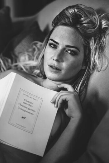 Eva Mikulski