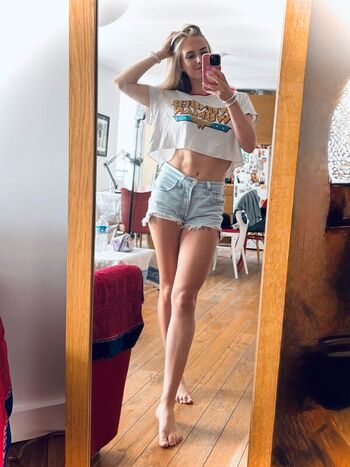 Eva Mikulski