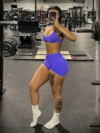 Full leaked Eva mitchell private onlyfans photo