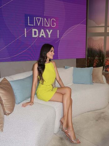 Full leaked Eva murati private onlyfans photo