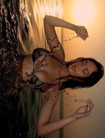Full leaked Eva murati private photo