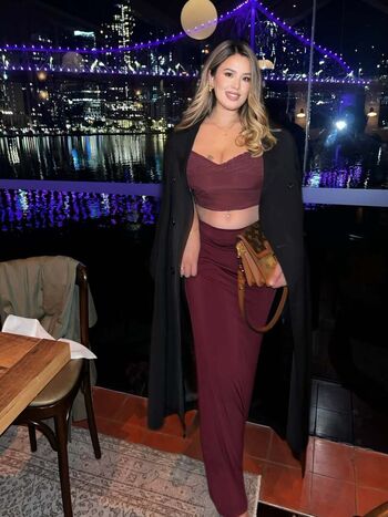 Full leaked Eva palikhe private onlyfans photo