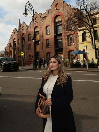 Full leaked Eva palikhe private onlyfans photo