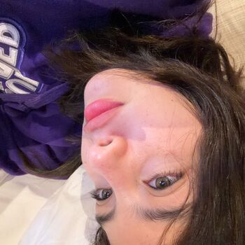 Full leaked Eva partis private photo