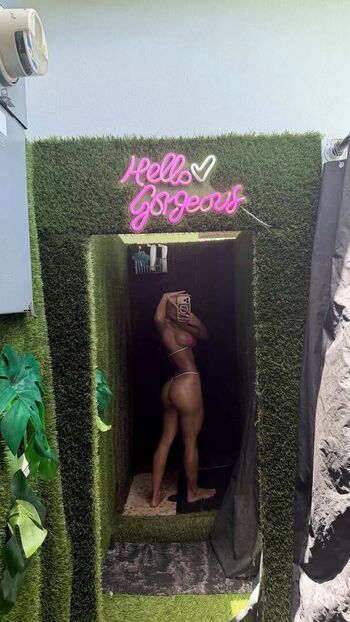 Full leaked Eva quiala private photo