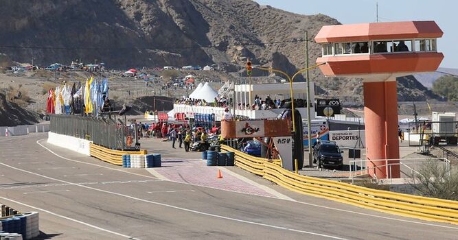 Full leaked Eva savagio private onlyfans photo