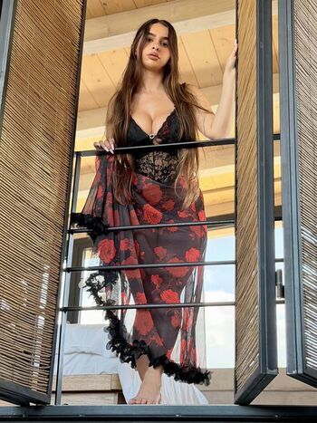 Full leaked Eva savagiou private onlyfans photo