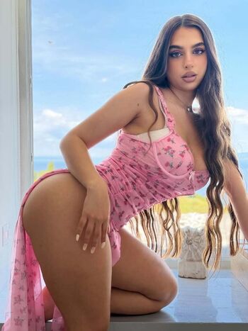 Full leaked Eva savagiou page private photo