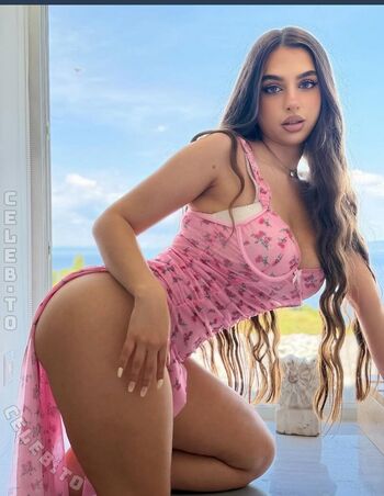 Full leaked Eva savagiou private photo