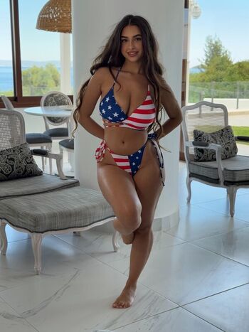 Full leaked Eva savagiou private photo