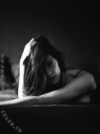 Full leaked Eva schug private onlyfans photo