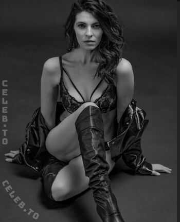 Full leaked Eva schug private onlyfans photo