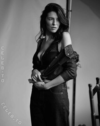 Full leaked Eva schug private onlyfans photo