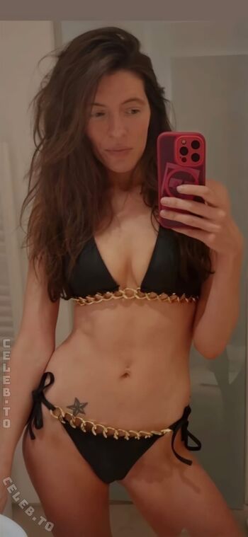 Full leaked Eva schug private photo