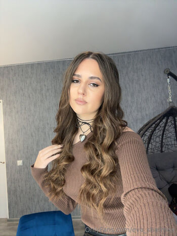 Full leaked Eva sharmaa private onlyfans photo