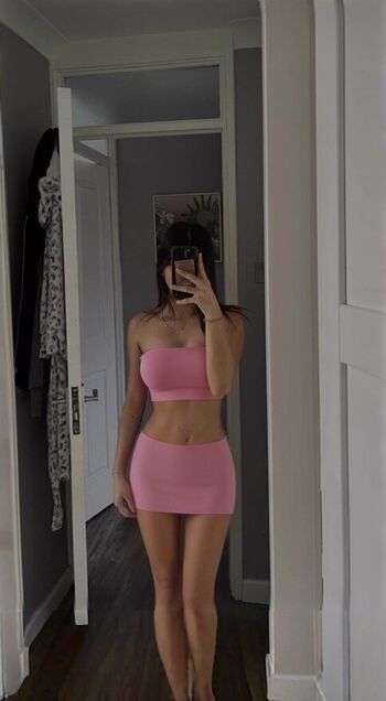 Full leaked Eva solana private photo