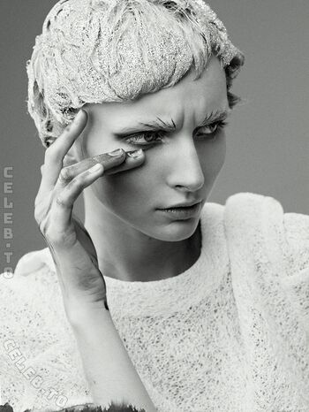 Eva Staudinger