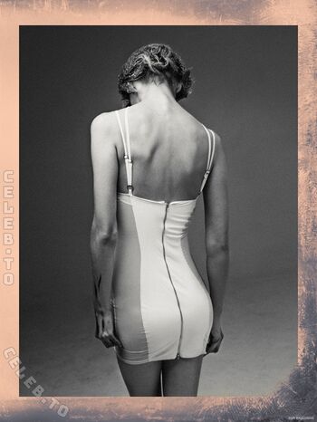 Full leaked Eva staudinger page private photo