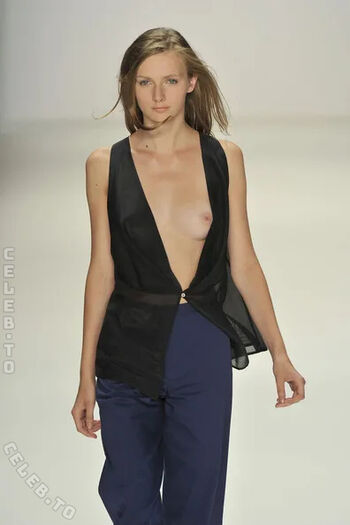 Eva Staudinger