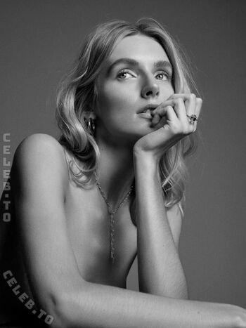 Full leaked Eva staudinger private photo