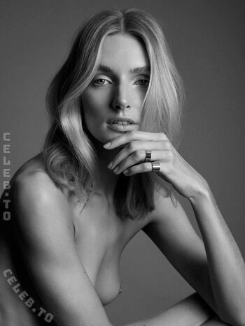 Full leaked Eva staudinger private photo