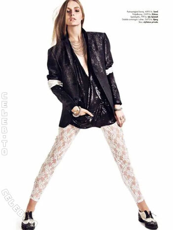 Full leaked Eva staudinger private photo